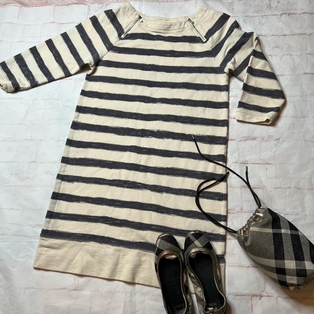 Loft Girls dress sz XS